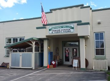 washington/the-methow-valley/shop/methow-valley-senior-center
