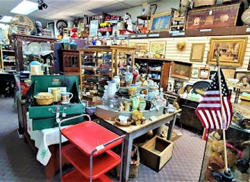 utah/logan/shop/cache-valley-antiques