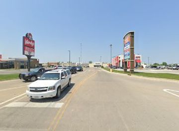 missouri/kirksville/shop/kirksville-commons