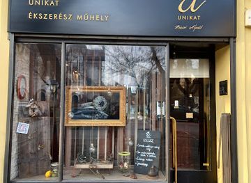 serbia/subotica/shop/unikat-jeweller-subotica