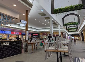 australia/central-victoria/shop/moonee-ponds-central