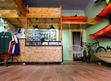 albania/tirana-plain/shop/tony-store-tirana