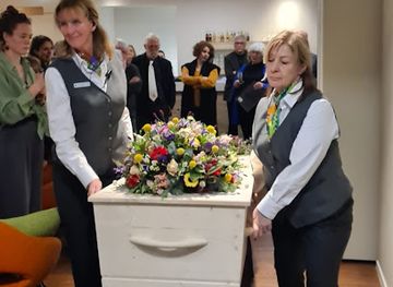 netherlands/giethoorn/shop/bloemencentrum-giethoorn