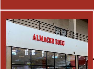 panama/western-panama/shop/almacen-lulu