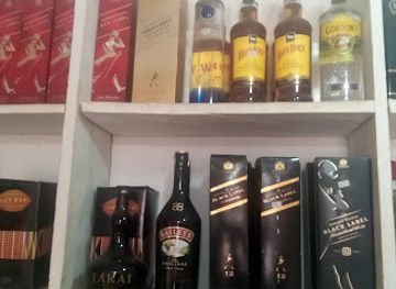 ghana/krachi/shop/special-wine-house-limited