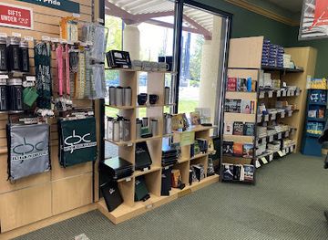 nevada/lamoille-canyon/shop/great-basin-college-bookstore