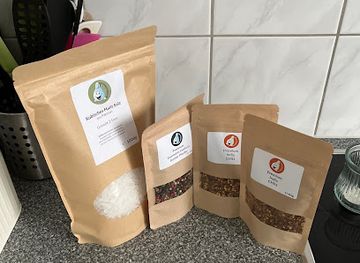 switzerland/eastern-switzerland/shop/gesundundgut-ch-ihr-premium-shop