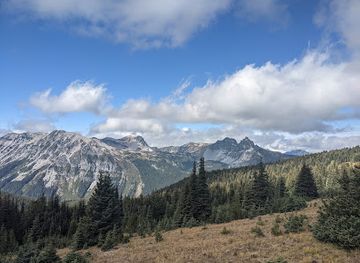 washington/mount-rainier-national-park/shop/mount-rainier-wonderland-trail