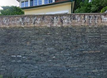 austria/worthersee/shop/idziorek-gmbh