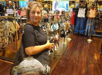 argentina/western-argentina/shop/alto-rosario-shopping