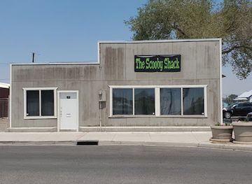 nevada/churchill-county/shop/the-scooby-shack