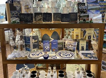 united-kingdom/ross-shire/shop/gairloch-gifts