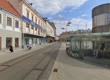 croatia/baranja/shop/best-store