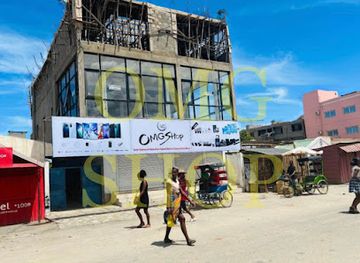 madagascar/atsimo-andrefana/shop/omg-shop