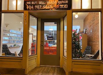 west-virginia/wheeling/shop/big-retro-game-shop