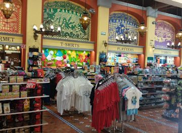 mexico/cancun/shop/marina-puerto-cancun