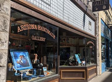 arizona/coconino-national-forest/shop/arizona-handmade-gallery