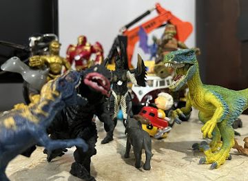 indonesia/makassar/shop/ornamentl