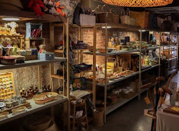 malaysia/george-town/shop/suka-suka-store