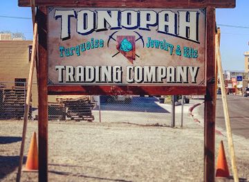 nevada/esmeralda-county/shop/tonopah-trading-company