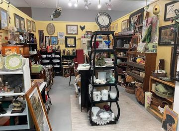 minnesota/iron-range/shop/clara-s-cupboard-new-ownership