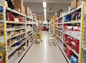 iceland/egilsstadir/shop/bonus