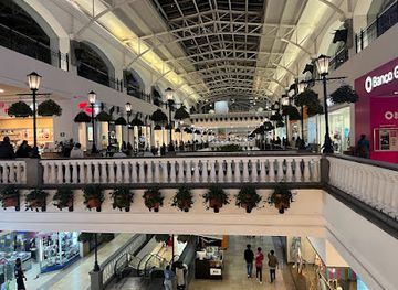 ecuador/southwest-coast/shop/san-luis-shopping