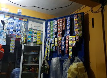 ghana/ga-adangbe/shop/abundant-grace-store