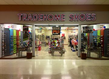 north-dakota/dickinson/shop/tradehome-shoes