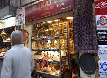 israel/galilee/shop/bassam-barakat-antiquities