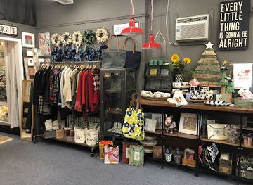 maryland/billy-goat-trail/shop/sw7