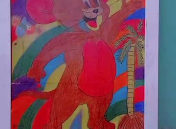 haiti/saint-marc/shop/frecyneau