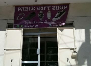 kenya/mombasa/shop/pablo-gift-shop