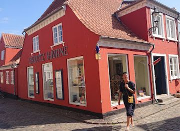 denmark/the-south-funen-archipelago/shop/creutz-boghandel