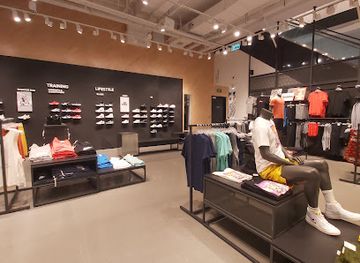 israel/netanya/ir-yamim/shop/nike-natanya