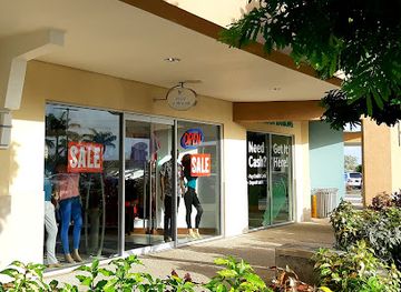 barbados/saint-thomas/shop/up-beat