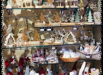 latvia/teici-nature-reserve/shop/latviskie-darinajumi
