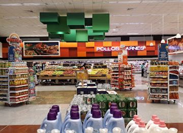 chile/easter-island/shop/supermaxi-la-campina