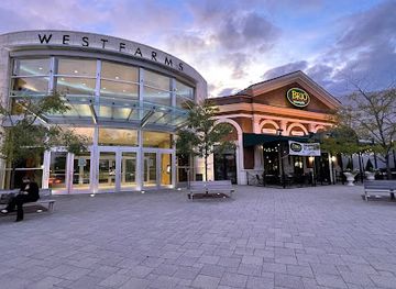 Westfarms