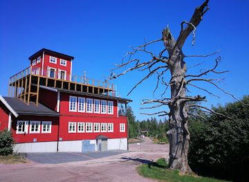 sweden/sarek-national-park/shop/smalandet-moose-safari