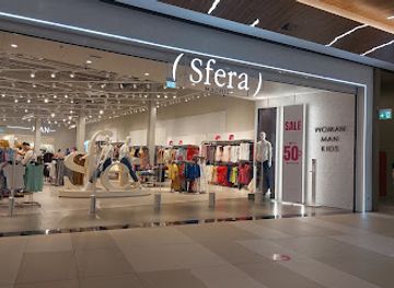 cyprus/nicosia/shop/sfera-nicosia-mall