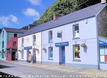 united-kingdom/pembrokeshire-coast-national-park/shop/window-on-wales-ltd