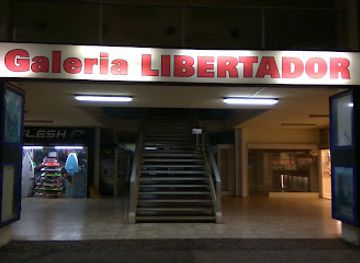 uruguay/punta-del-este/shop/galeria-libertador