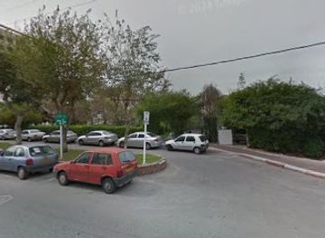 israel/nahariya/shop/cozmart