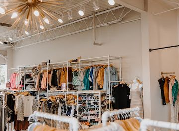 texas/beaumont/shop/apricot-lane-boutique