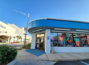 florida/daytona-beach/shop/ocean-blue-beach-shop