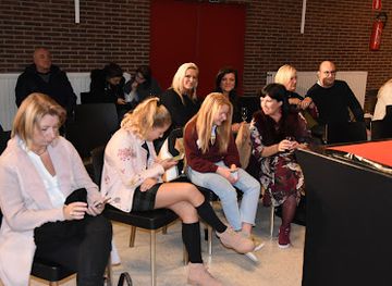 belgium/limburg/shop/diana-s-fashion