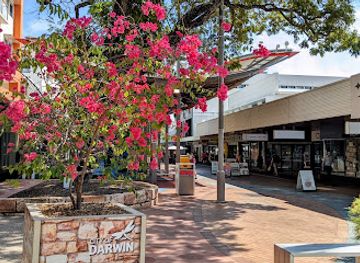 australia/darwin/shop/the-mall