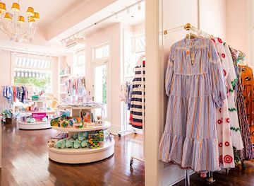 new-jersey/cape-may/shop/tommy-s-folly-boutique