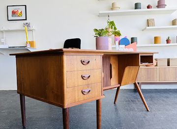 new-mexico/albuquerque/nob-hill/shop/parklife